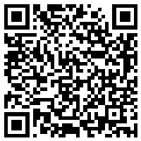 QR Code for bitcoin:bitcoin:bitcoin:bitcoin:dash:Xo7c9bTBDnZPz4mq6o3ZnrEG4dBibqZKYd
