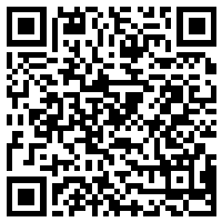 QR Code for bitcoin:bitcoin:bitcoin:bitcoin:dash:Xo7cUZt1LxYkGbucmt3SNF2KZgLwWTmSRC