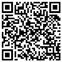 QR Code for bitcoin:bitcoin:bitcoin:bitcoin:dash:Xo7cWrbz4P23Jfs1pcgeTUePY8wR8fzY5j
