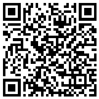 QR Code for bitcoin:bitcoin:bitcoin:bitcoin:dash:Xo7ccbDw5F7pdtHrs1oeoaisUrJyydGPHz