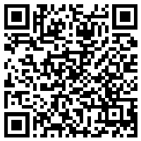 QR Code for bitcoin:bitcoin:bitcoin:bitcoin:dash:Xo7cey7gjVXsYYccpdwifcAi5gxgRiMTFp