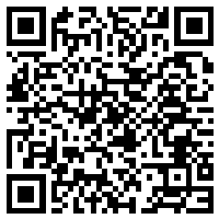 QR Code for bitcoin:bitcoin:bitcoin:bitcoin:dash:Xo7d6Bo5Gc7gwkWXDb6QetHCRUTVKQtqeW