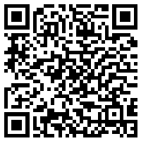 QR Code for bitcoin:bitcoin:bitcoin:bitcoin:dash:Xo7d6zbgnDp4cXVxBkhBsPye5ykJvCuQeq