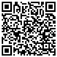 QR Code for bitcoin:bitcoin:bitcoin:bitcoin:dash:Xo7dCirYf7BSmkcMv6XJYEGFCg9pHm8Lbo