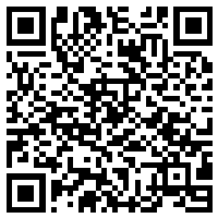 QR Code for bitcoin:bitcoin:bitcoin:bitcoin:dash:Xo7dFVBA4XRbxJ2gbFa7yGD95vu7X4CPLp
