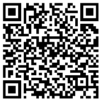 QR Code for bitcoin:bitcoin:bitcoin:bitcoin:dash:Xo7dGg5KLfuDYwCHhCf92434o8uzp1PvHs