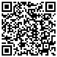 QR Code for bitcoin:bitcoin:bitcoin:bitcoin:dash:Xo7dbzBFJy7Eymq2TmpkDtEqvNSip8GvYo