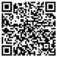 QR Code for bitcoin:bitcoin:bitcoin:bitcoin:dash:Xo7dcwQHGyRgD2fsLR681nvbz5Rdc4ZPeq