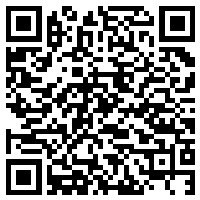 QR Code for bitcoin:bitcoin:bitcoin:bitcoin:dash:Xo7dfAmKG2uX3YfajrDdf41XsJ3yCC15nT
