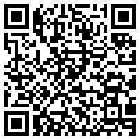 QR Code for bitcoin:bitcoin:bitcoin:bitcoin:dash:Xo7dfYTB5MrUxoJignRfoafpr3xAQ5wwxU