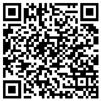 QR Code for bitcoin:bitcoin:bitcoin:bitcoin:dash:Xo7dw9YZ1zn7a2hPiqAUbR2YsbCVbU2TDH