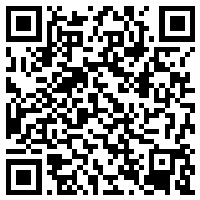 QR Code for bitcoin:bitcoin:bitcoin:bitcoin:dash:Xo7e2251JNzTFWVV7XVBBZW5DAU83EVkSS