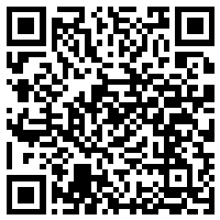 QR Code for bitcoin:bitcoin:bitcoin:bitcoin:dash:Xo7e39EdHNRDM9DTugprDYLtY2fb8WPw42