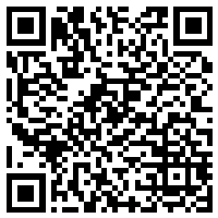 QR Code for bitcoin:bitcoin:bitcoin:bitcoin:dash:Xo7e3pk1jBc9hF62gwZe1XrVwwFKRvJaLb