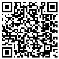 QR Code for bitcoin:bitcoin:bitcoin:bitcoin:dash:Xo7eJRbYA5CCJjZX5Apd1c8NboHJxSVcTy