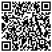 QR Code for bitcoin:bitcoin:bitcoin:bitcoin:dash:Xo7eJkSHfgKCaTB3KYohvLm6dzxXctNiGg