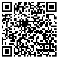 QR Code for bitcoin:bitcoin:bitcoin:bitcoin:dash:Xo7ePHf5T8izYEAgtrsRWP9BK571HVEEcx