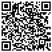 QR Code for bitcoin:bitcoin:bitcoin:bitcoin:dash:Xo7eSVic34xCmp1YRgjajMEBD51YYavakB