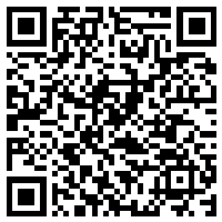 QR Code for bitcoin:bitcoin:bitcoin:bitcoin:dash:Xo7ekBd6qSGYA4Po4YFuCSZ6eyY7Um2GYT