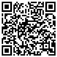 QR Code for bitcoin:bitcoin:bitcoin:bitcoin:dash:Xo7epPqUASzhpDNrJVdh7wwJDHYA39w2rT