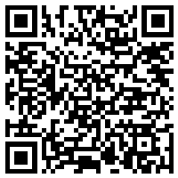 QR Code for bitcoin:bitcoin:bitcoin:bitcoin:dash:Xo7eqZzdRSSncMJ3ap4Xy8VCyg6YRcQLHU