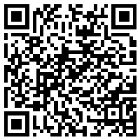 QR Code for bitcoin:bitcoin:bitcoin:bitcoin:dash:Xo7eu5DUEv29xi7JCYc8pjgSLuBdjKKVrx