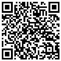 QR Code for bitcoin:bitcoin:bitcoin:bitcoin:dash:Xo7f5yxh5Cs46Tk1dL4Q27CvAdur8oUQ1p