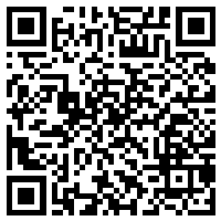 QR Code for bitcoin:bitcoin:bitcoin:bitcoin:dash:Xo7fCU5643dcftxfLuyfqEb1VUd9fHwLAm