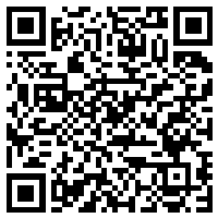 QR Code for bitcoin:bitcoin:bitcoin:bitcoin:dash:Xo7fCxMJA3WpwvN3UrzNTQUhe5kAFCuRWF