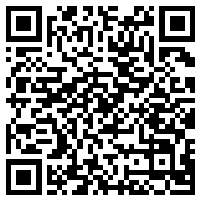 QR Code for bitcoin:bitcoin:bitcoin:bitcoin:dash:Xo7fEyQnV8Zm9dCWi7foTygcRbiAJkNYtB