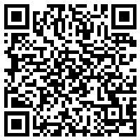QR Code for bitcoin:bitcoin:bitcoin:bitcoin:dash:Xo7fGwKbEtqe9gt2W26fyAGAW7sXcwUyer