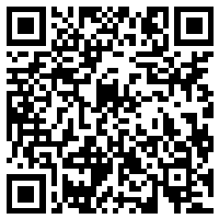 QR Code for bitcoin:bitcoin:bitcoin:bitcoin:dash:Xo7fJc1YixhoTE7i8iTZyXKenvFa9TBVj1