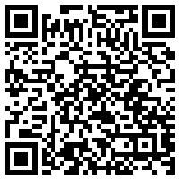 QR Code for bitcoin:bitcoin:bitcoin:bitcoin:dash:Xo7fMw47aKsSqMzw22uTtYvddrhs147gaT