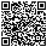 QR Code for bitcoin:bitcoin:bitcoin:bitcoin:dash:Xo7fd4bQZsEddqKokHvkzXm1JBoFeyBN81