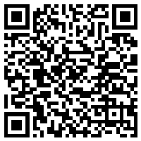 QR Code for bitcoin:bitcoin:bitcoin:bitcoin:dash:Xo7fpsEbsMnH6UZPnwEPfUUWnwdeMBj32W