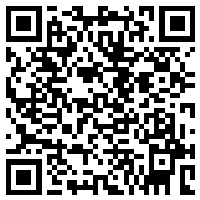 QR Code for bitcoin:bitcoin:bitcoin:bitcoin:dash:Xo7frAJRgj9gHeM8SceFKho3Q6jSoDdpQj