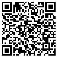 QR Code for bitcoin:bitcoin:bitcoin:bitcoin:dash:Xo7gB7spodtevqCVSZz9gQNr85fPe7EKbE