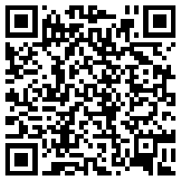QR Code for bitcoin:bitcoin:bitcoin:bitcoin:dash:Xo7gCPZ2Mrz4krm5N4Zb7Aj1a3hVGyDdxU