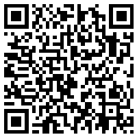 QR Code for bitcoin:bitcoin:bitcoin:bitcoin:dash:Xo7gVRRWS2GWSYuLgdyoNoxmuLqm8EsUwy