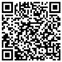 QR Code for bitcoin:bitcoin:bitcoin:bitcoin:dash:Xo7ga9kWmw2J9jaJBtMNrnXG22JqRwqC1p