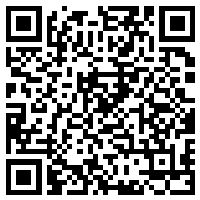 QR Code for bitcoin:bitcoin:bitcoin:bitcoin:dash:Xo7gguZYK1QhVUccypoc9NZUBJX5cj2ww2