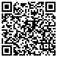 QR Code for bitcoin:bitcoin:bitcoin:bitcoin:dash:Xo7gmcd7t8BZKrbo8qwfYTiXeMJsCVSUPw