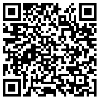 QR Code for bitcoin:bitcoin:bitcoin:bitcoin:dash:Xo7gp52jByPidmwn4vtbhUKmdyEtdEq3YJ