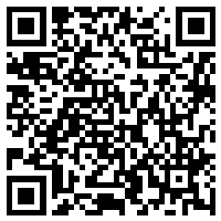 QR Code for bitcoin:bitcoin:bitcoin:bitcoin:dash:Xo7gsmurn9nraBnaNaCUBRj483RNv9PvnY