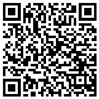 QR Code for bitcoin:bitcoin:bitcoin:bitcoin:dash:Xo7h5DRF3sJys1hdGsmv55c9oU3CACnYXs
