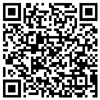 QR Code for bitcoin:bitcoin:bitcoin:bitcoin:dash:Xo7hAW178swTuxoaEqnhV6NeGxodQt177d