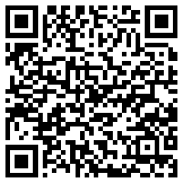QR Code for bitcoin:bitcoin:bitcoin:bitcoin:dash:Xo7hNEwtMY8Fuu78ykdKq3BjMkQY5Wj83q