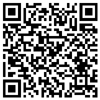 QR Code for bitcoin:bitcoin:bitcoin:bitcoin:dash:Xo7hNxw63QHKzWLtVxk3PiSH1QvDTWEbXi