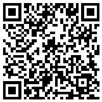 QR Code for bitcoin:bitcoin:bitcoin:bitcoin:dash:Xo7i7YnAAZ8mZQwm5ZYHsyt9F1ApXtuDsF