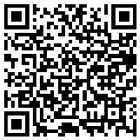 QR Code for bitcoin:bitcoin:bitcoin:bitcoin:dash:Xo7iCnQwqwN32Y7BoxqjC8vpEXCN34gKY6